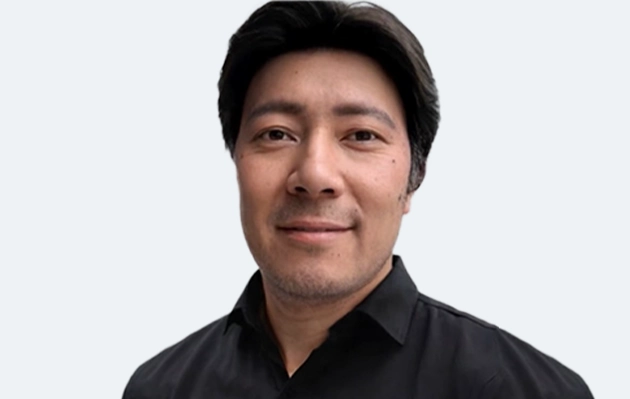 昌弘貿易株式会社 代表取締役