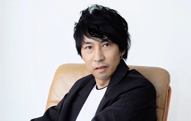 株式会社ダイレクトメッセンジャー 代表取締役