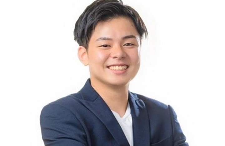 株式会社マサチューン 代表取締役