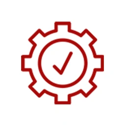 STEP1 プロフィール設定のイメージ