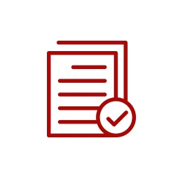 STEP2 登録・審査のイメージ