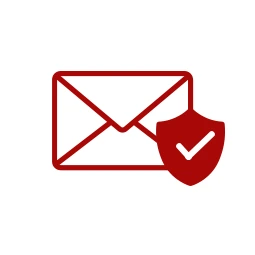 STEP3 自動抽出・DM送信のイメージ