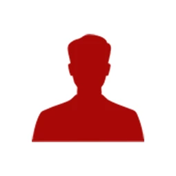 STEP4 商談獲得のイメージ