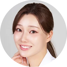 担当者イメージ